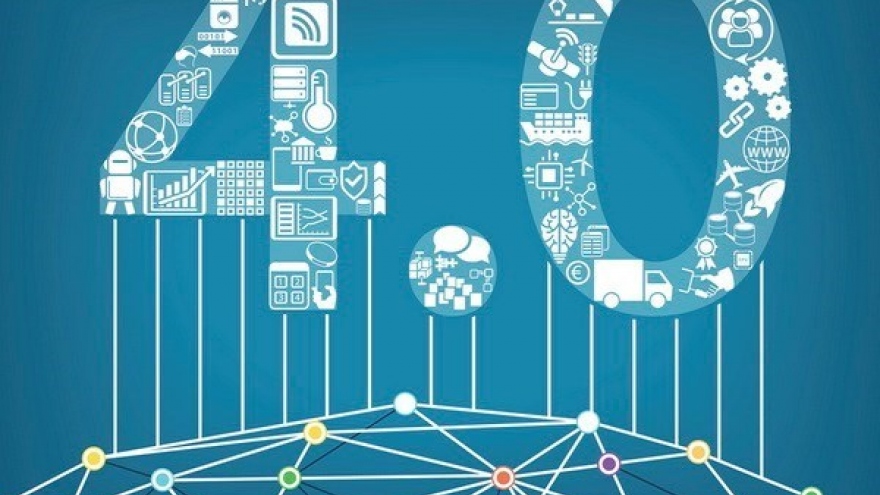 Hanoi to host Industry 4.0 Summit and Expo 2018