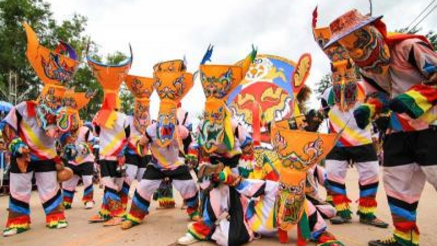 TAT to emphasize prominent points of new tourism destinations 