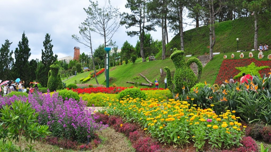 Best destinations in Vietnam to visit in autumn 