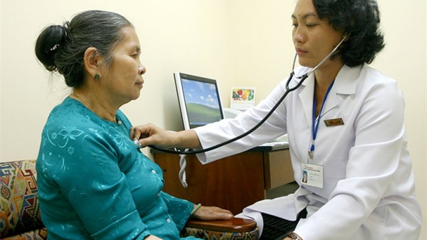 Health insurance buyers to benefit from fee hikes