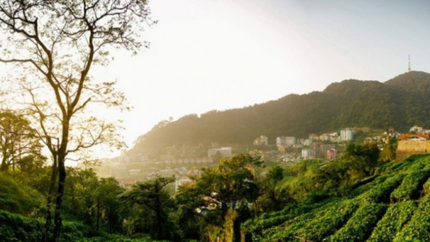 6 cheap holiday destinations in northern Vietnam