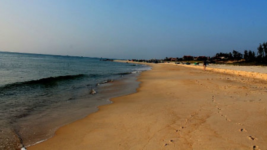 Ideal winter resorts in Vietnam 