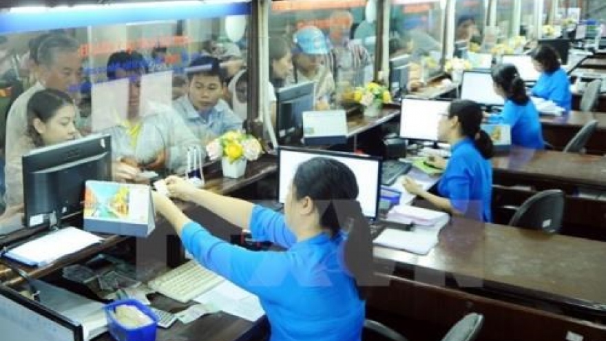 50,000 remaining North-South train tickets for Tet holiday