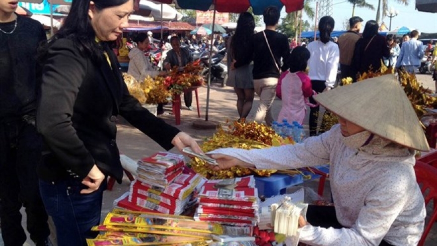 When new, crisp notes acquire ‘antique’ value