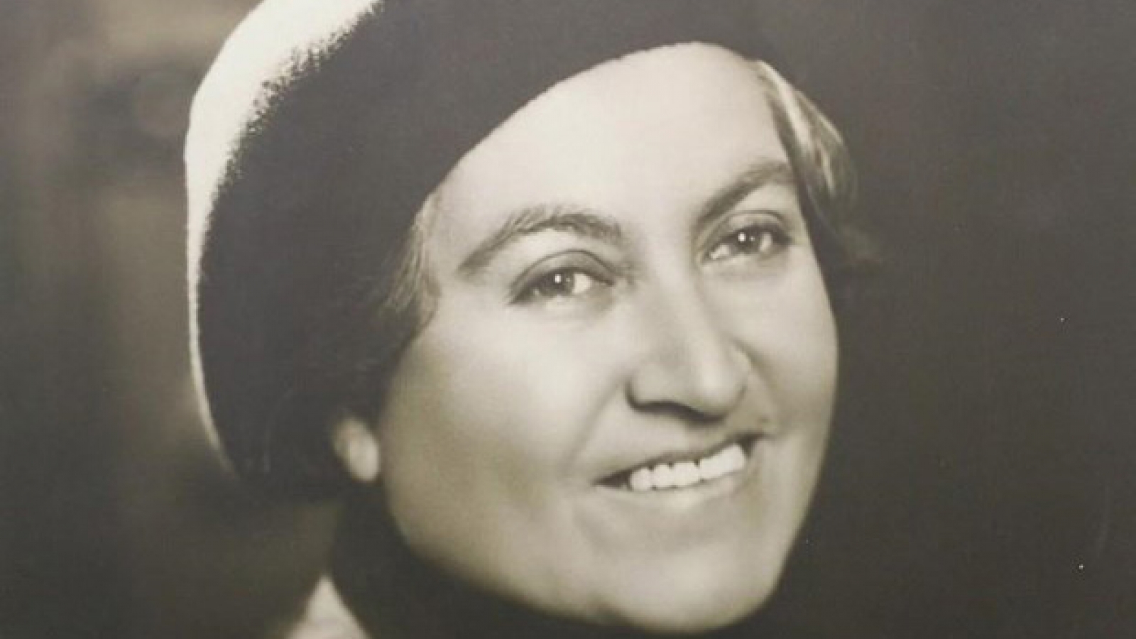 Exhibition on Chilean Nobel prize laureate poet opens in Hanoi
