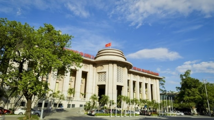 SBV tightens lending regulations with bad loans on the rise