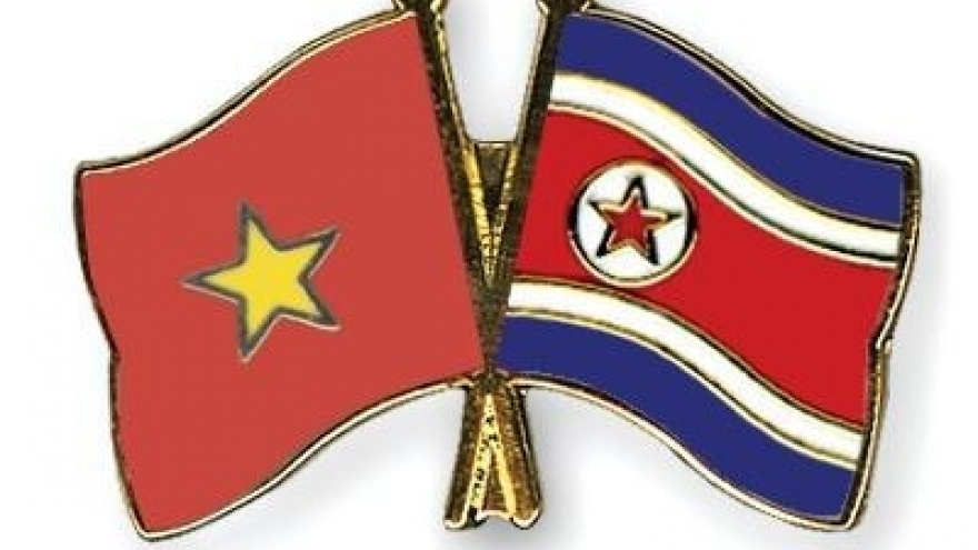 Cultural cooperation contributes to Vietnam-DPRK friendship