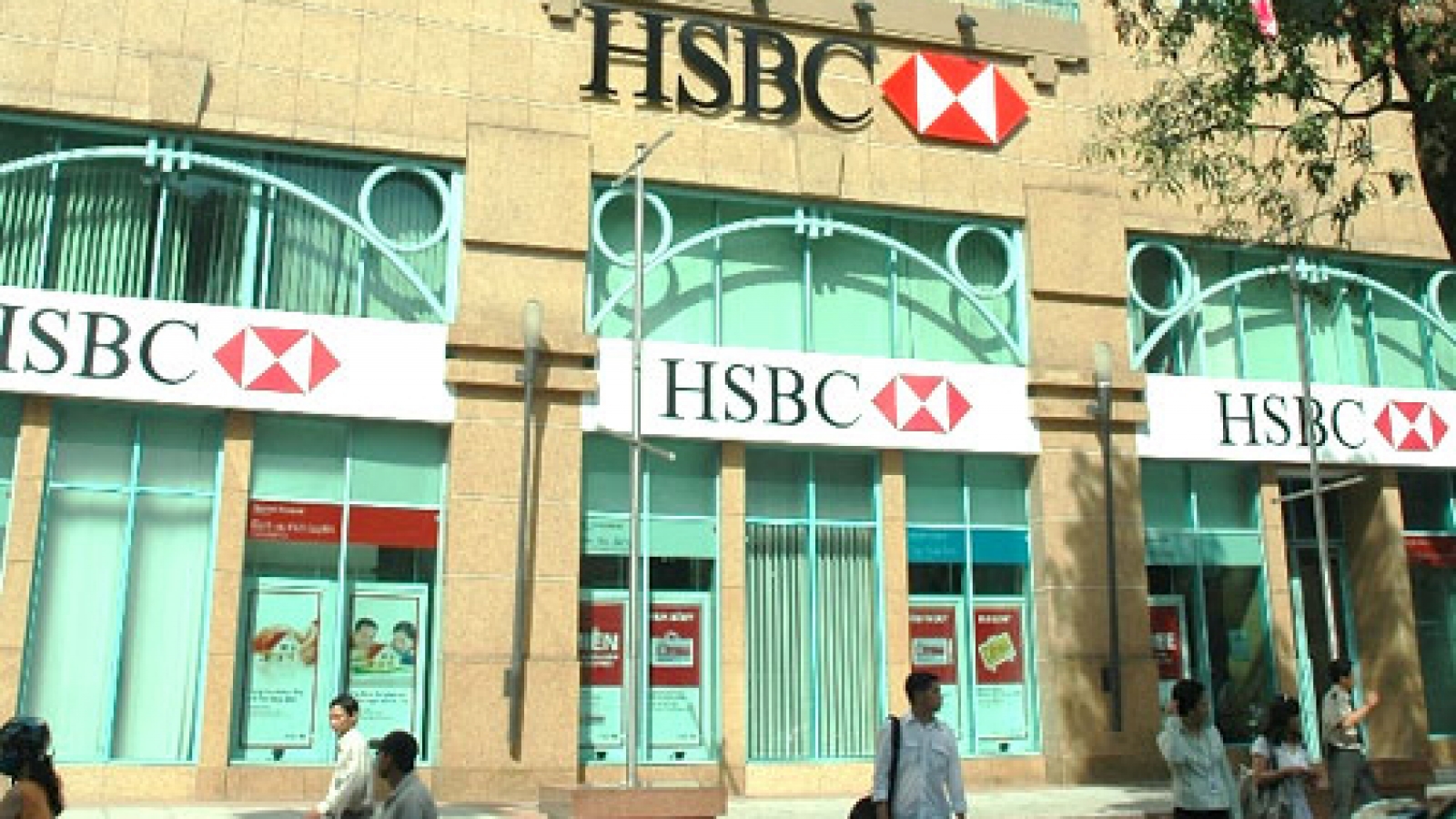 HSBC: Vietnam’s manufacturing growth continues in June