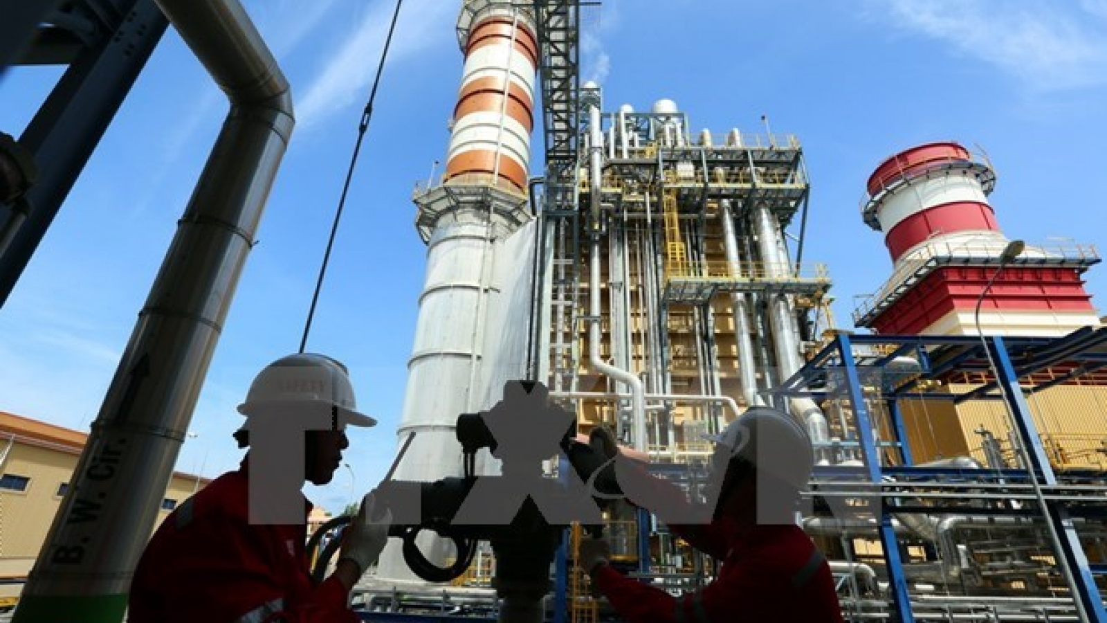 PV Power set for August IPO