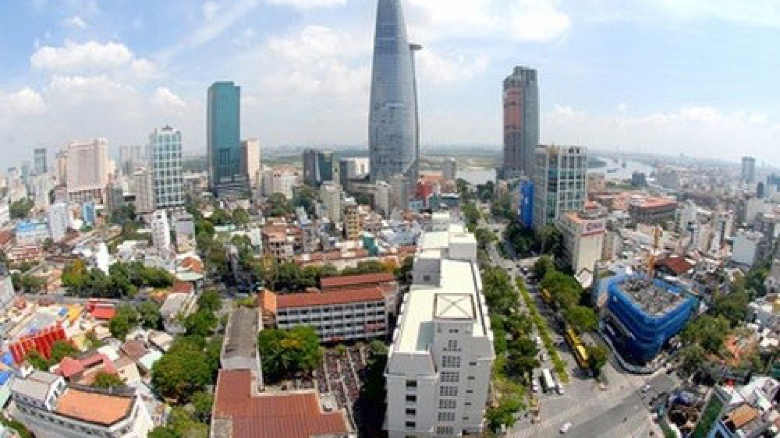 Calls for new property investment law