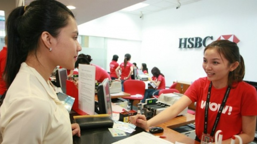 Foreign banks warn of inflation risks in H2