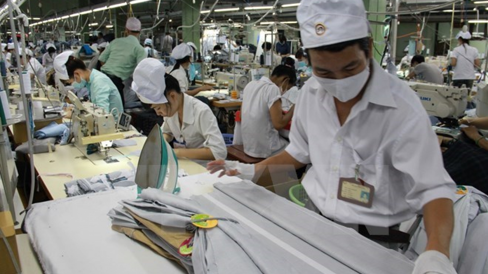 Thua Thien-Hue: Businesses play crucial role in economy