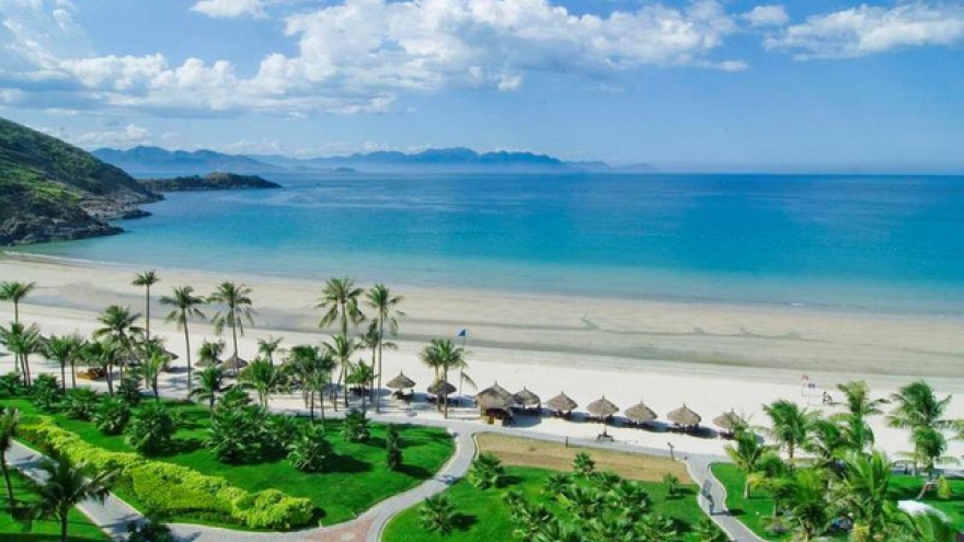 Vietnam to host first National Summit on Travel & Tourism 