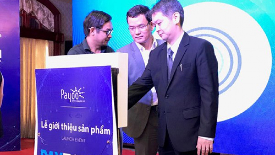 E-ticket vending system launched