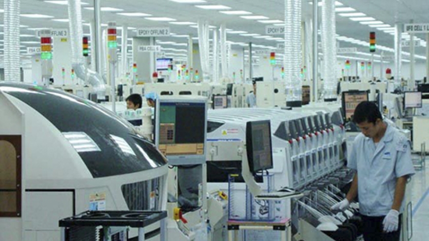 Vietnam expects new wave of investment from RoK