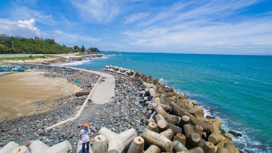 Vietnam’s forgotten paradises