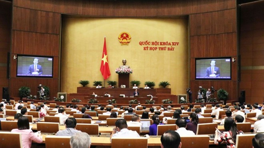 Second day of Q&A session deals with construction, transport, cultural matters