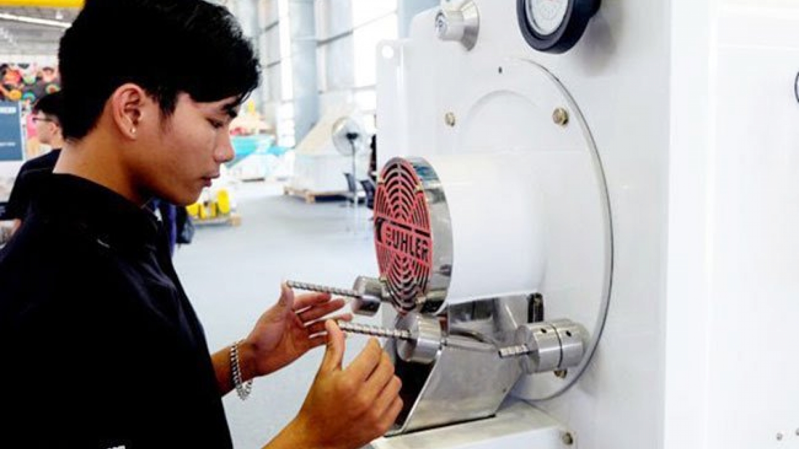 New FDI approvals drop in Jan-Oct