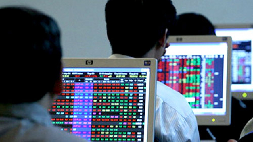92 more foreign investors join Vietnam stock market