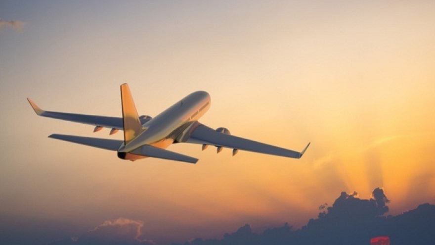 2,000 flights added for Hung Kings holiday