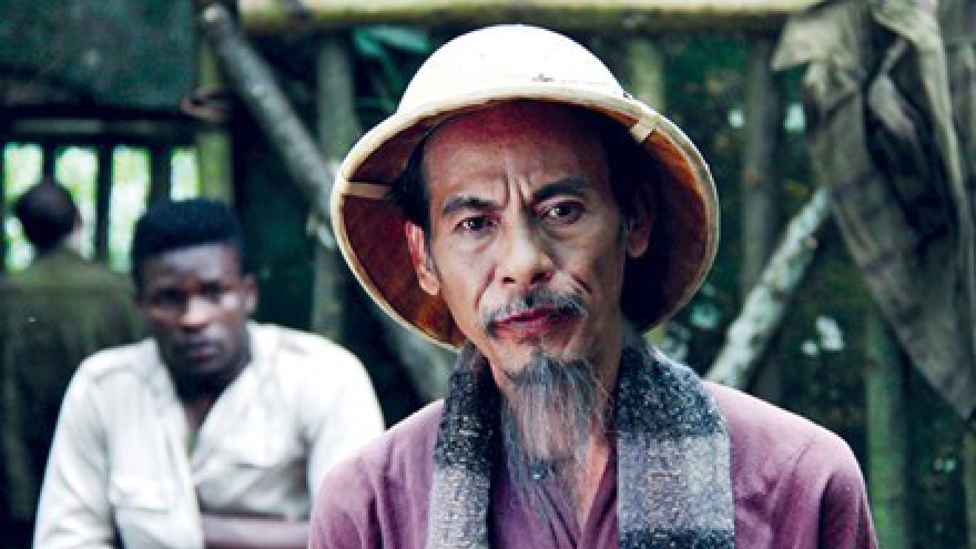 
        Film screenings celebrate August Revolution, National Day
                              