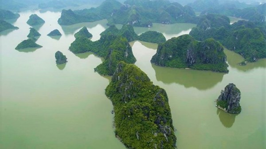 Major cultural festivals in Vietnam this summer