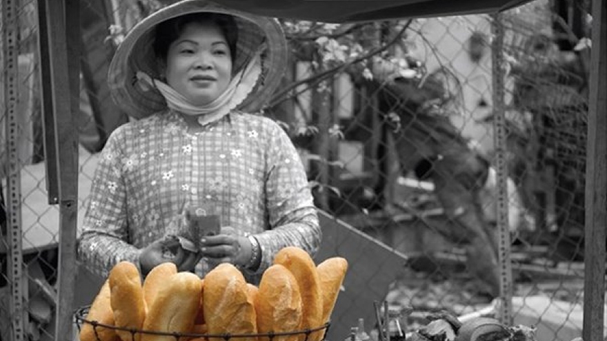 Photo exhibition on French and Vietnamese culture set to open 