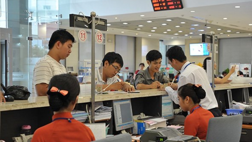 Banks hopeful for mortgage market growth