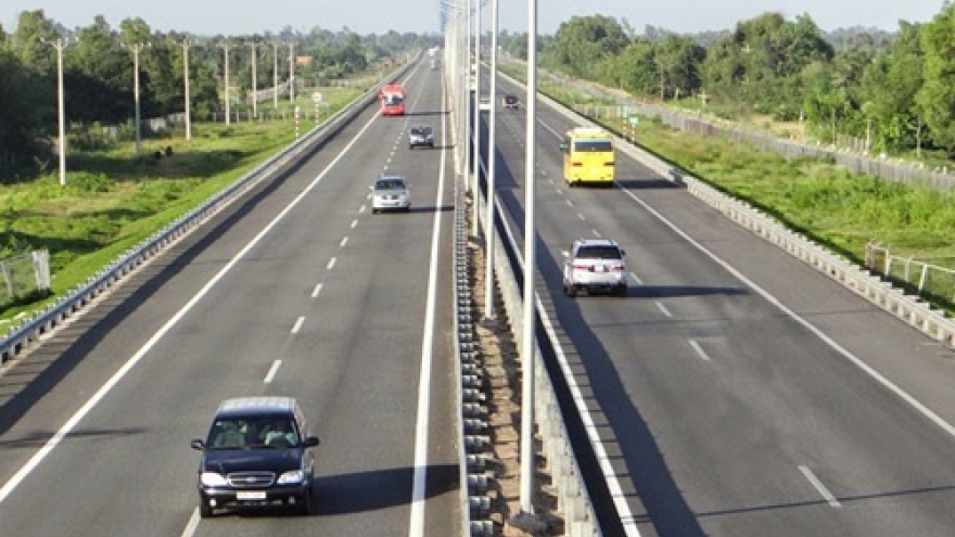 Southern hub in rush for development