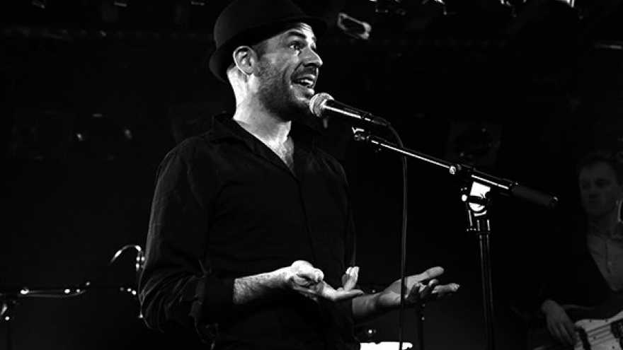 French artists to perform in town on Int’l Francophone Day