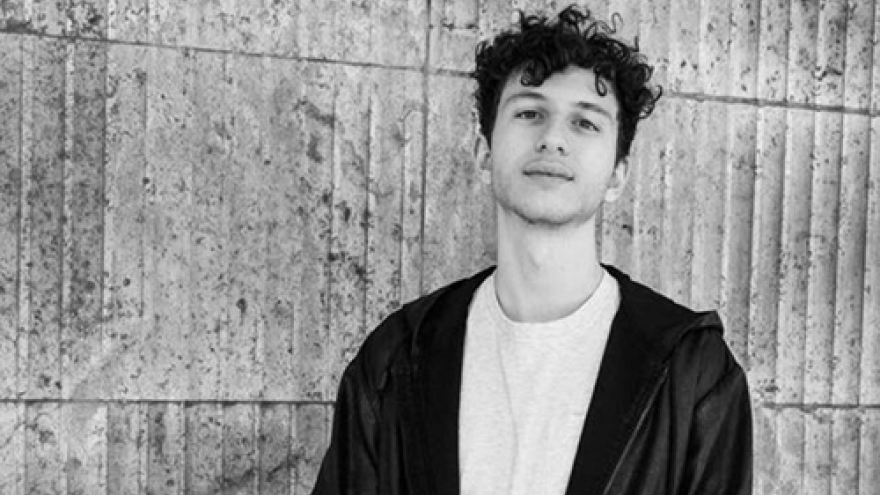 Heart Beat’s special music event marks sixth anniversary