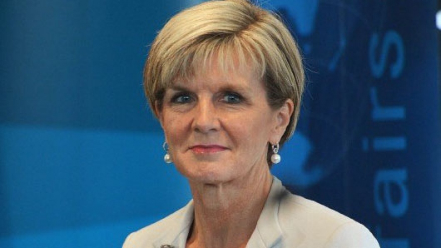 Australia-ASEAN Council launched