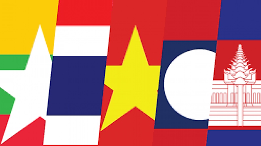 
        ACMECS Ministers discuss responsible tourism in HCM City
                              