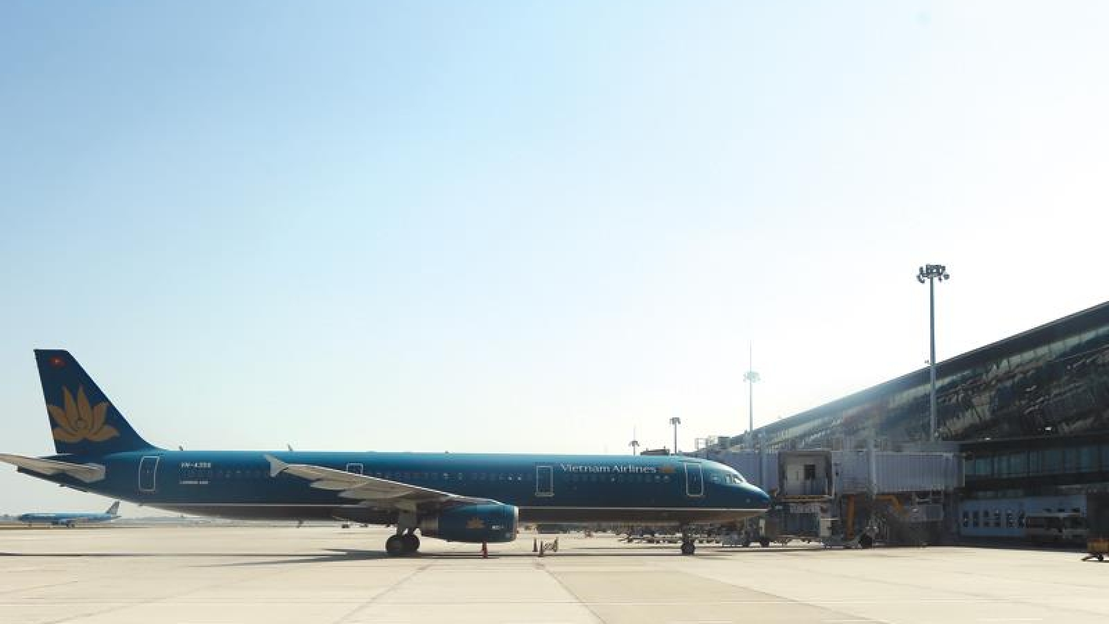 ACV to invest nearly $2 billion to upgrade key airports