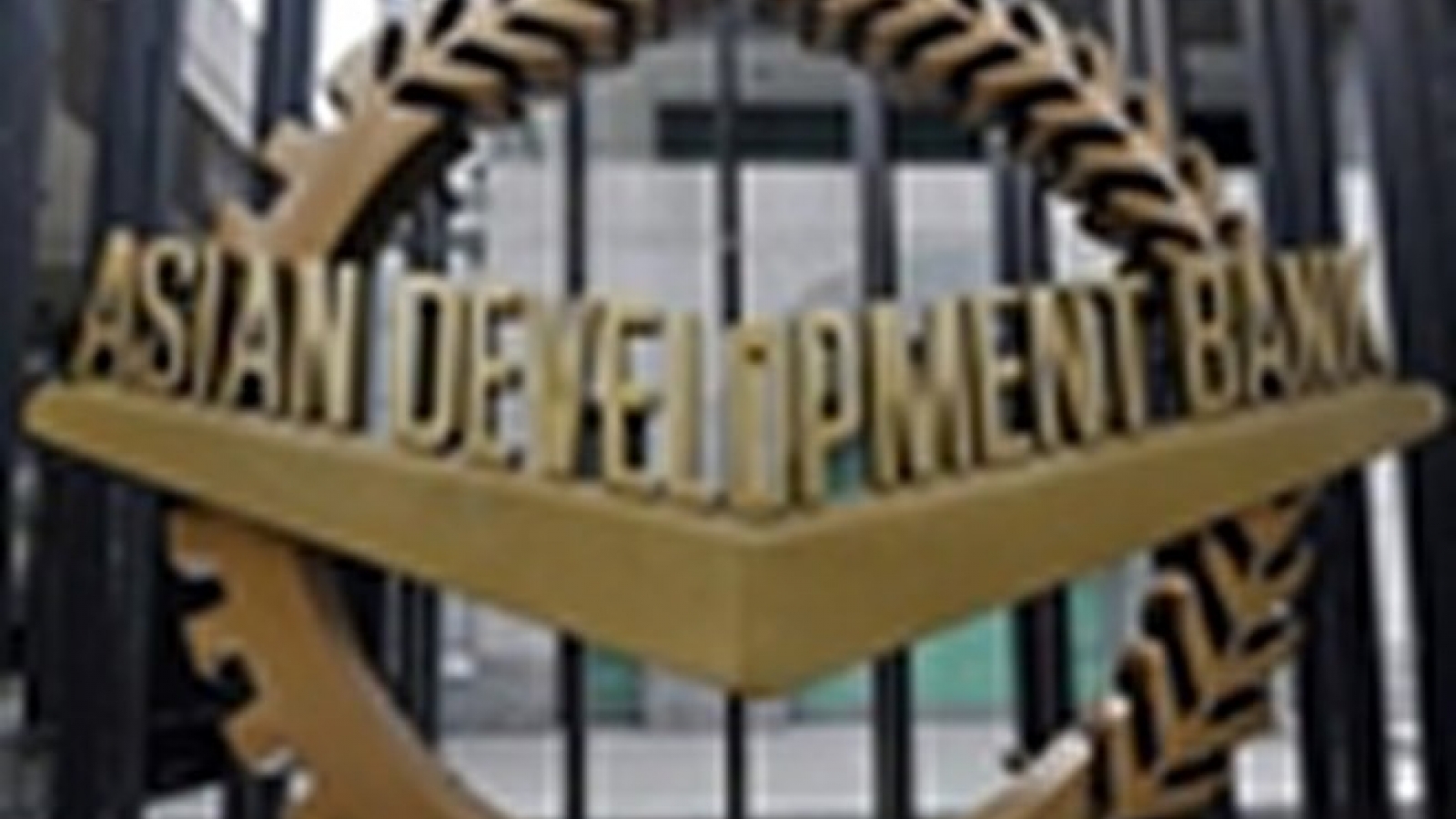 ADB to provide more trade finance support in Vietnam