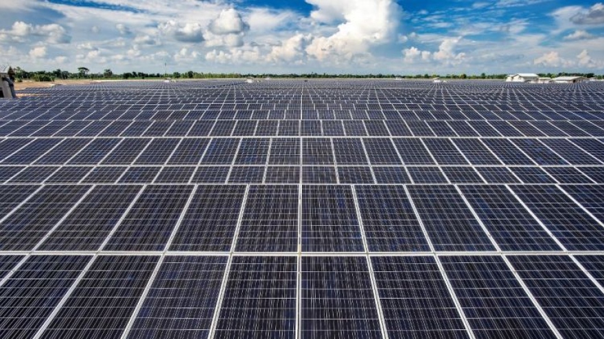 AC Energy readies Vietnam investments