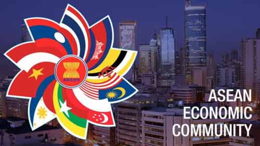 AEC brings opportunities, challenges for Vietnam’s tourism