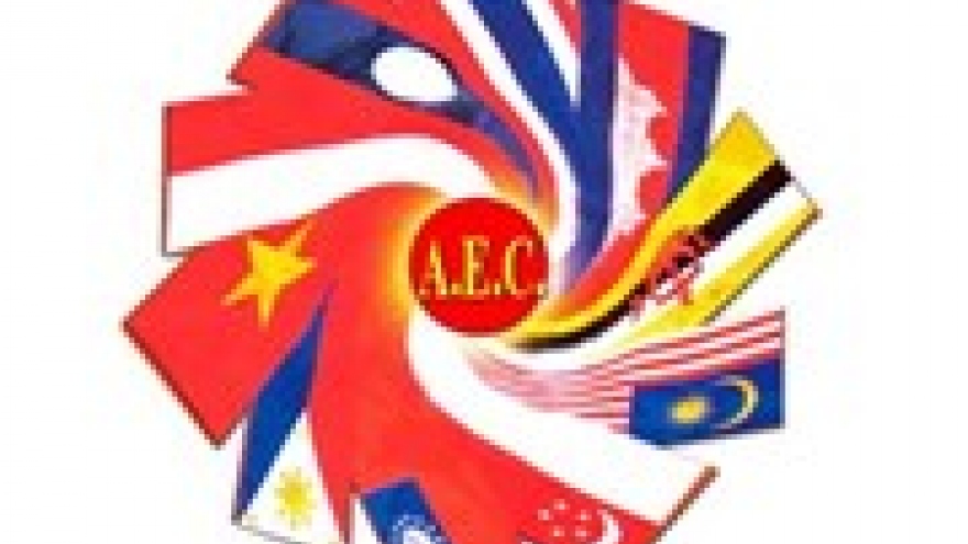HCM City builds sustainable relations with ASEAN members