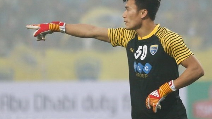 AFC Cup: FLC Thanh Hoa draws 0-0 with Indonesia’s Bali United