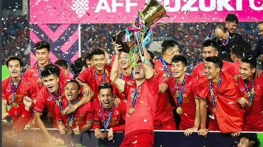 Ministry names top 10 cultural, sport, tourism events in 2018