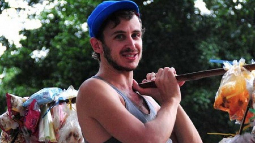 29 Pictures That Will Make You Want to Visit Vietnam