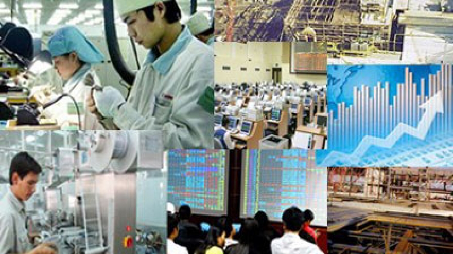 Domestic demand returns in Vietnam, says ANZ