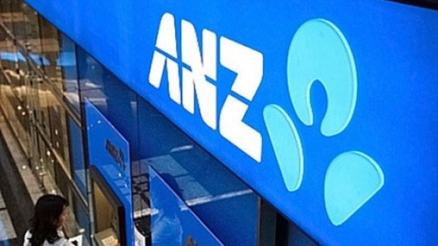 ANZ named best trade finance provider in Vietnam