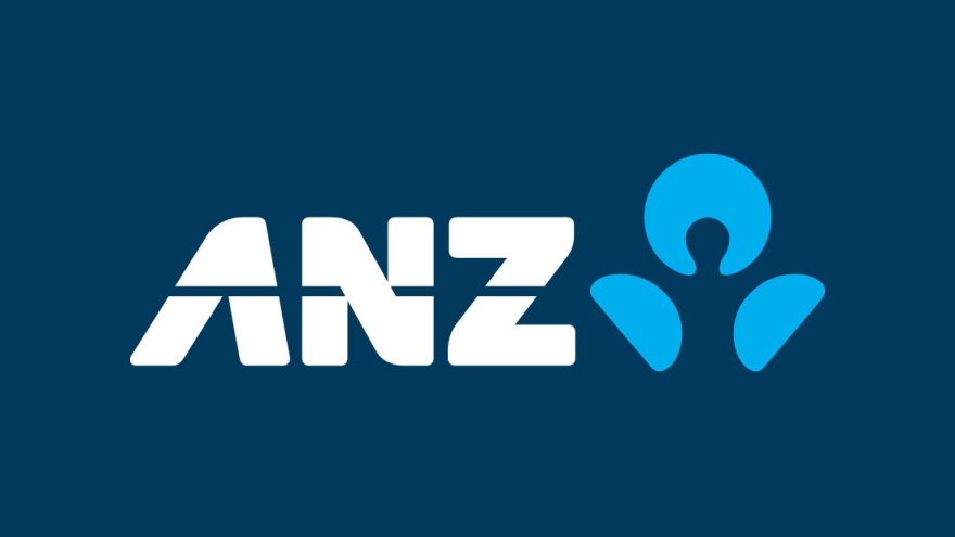 ANZ not backing out of retail and wealth businesses in Vietnam