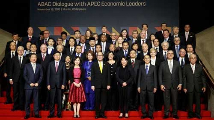 APEC’s challenges in unifying economies