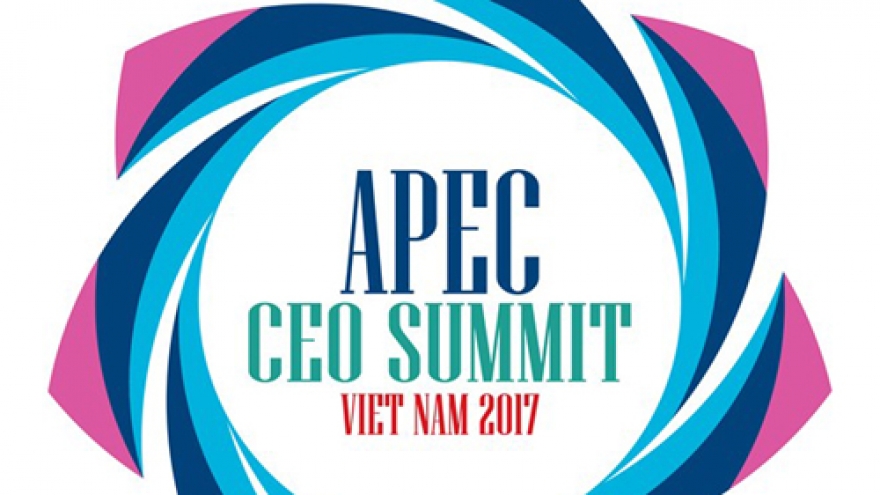 
        APEC 2017: APEC CEO Summit kicks off
                              
