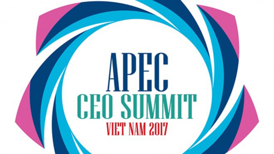 APEC 2017: APEC CEO Summit kicks off