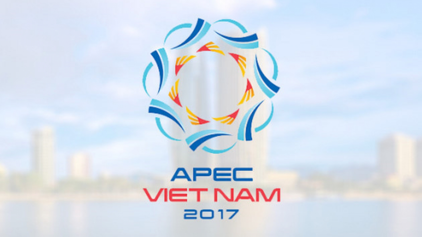 APEC grasps new trends, heads to sustainable development