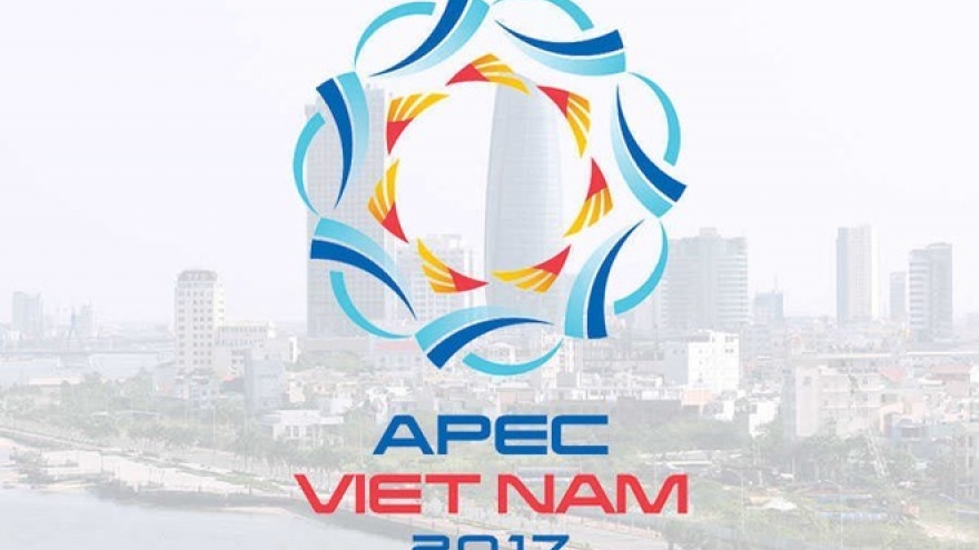 
        APEC 2017: Asia-Pacific business leaders’ confidence hits three-year high
                              