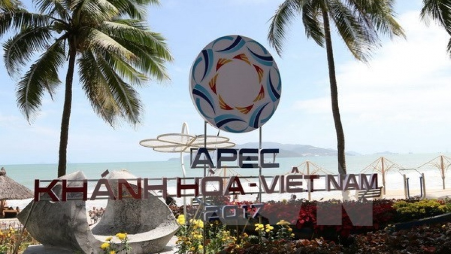 Delegates praise Vietnam’s role in APEC cooperation